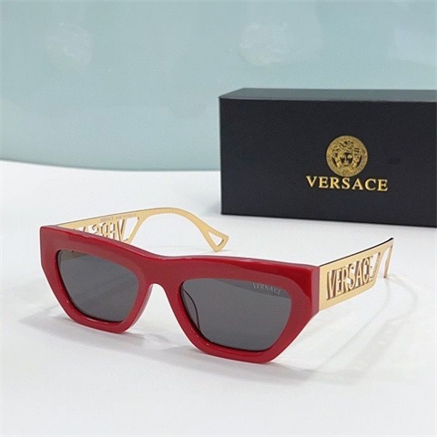 versace sunglass-277